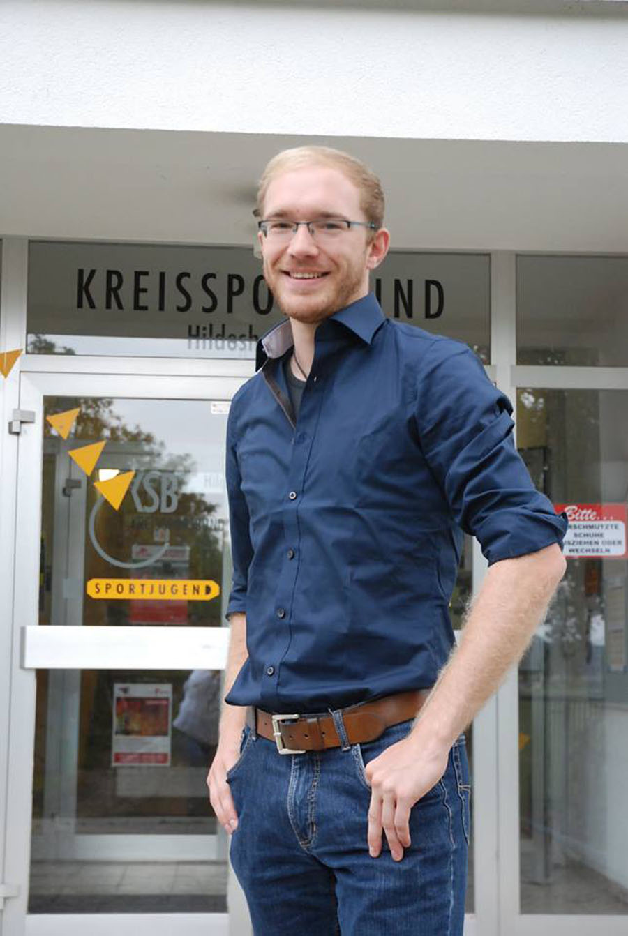 Tobias Hartrich
