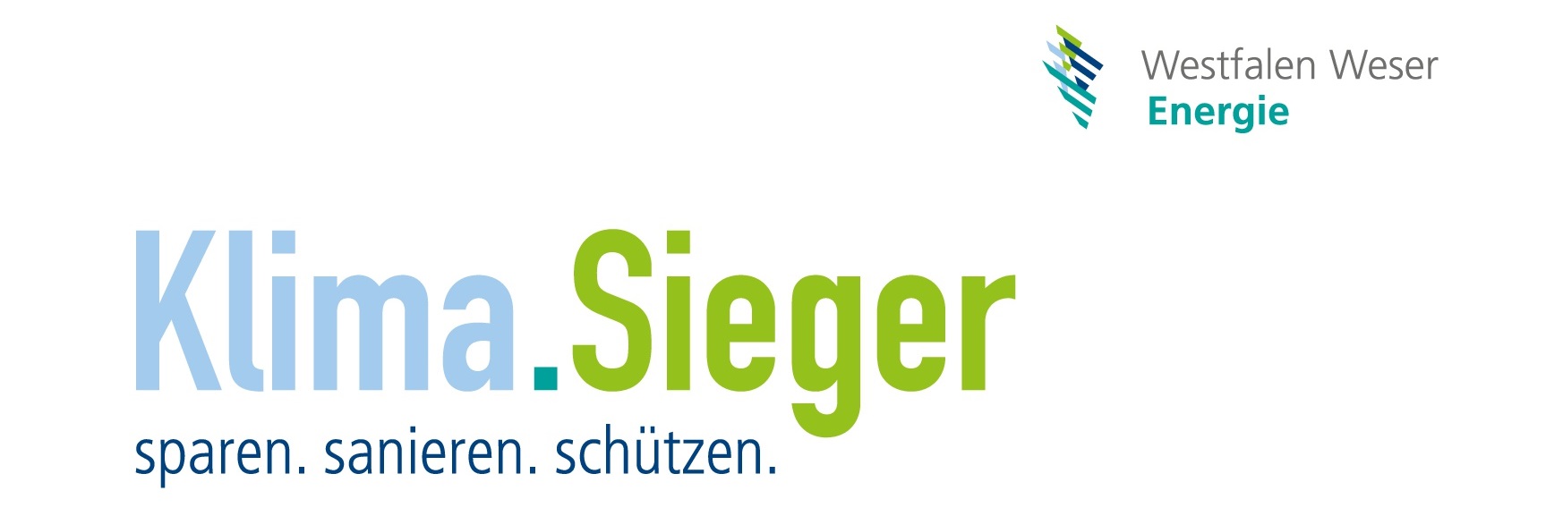 copyright by Westfalen Weser Energie GmbH & Co. KG
