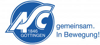 Bild: ASC Göttingen