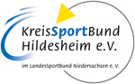 Kreissportbund Hildesheim